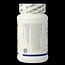 Biotics Tributyric 60 Capsules