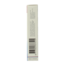 Vitalize Spier comfort magnesium junior 40 Capsules