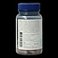 Orthica Ginkgo 30 Vegetarische capsules