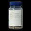 Orthica Ginkgo 30 Vegetarische capsules