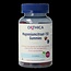 Orthica Magnesiumcitraat 150 30 Gummies