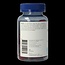 Orthica Magnesiumcitraat 150 30 Gummies