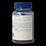 Orthica Magnesiumcitraat 150 30 Gummies