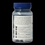 Orthica Magnesiumtauraat 60 30 Vegetarische capsules