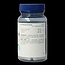 Orthica Magnesiumtauraat 60 30 Vegetarische capsules