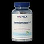 Orthica Magnesiumtauraat 60 120 Vegetarische capsules