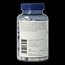 Orthica Magnesiumtauraat 60 120 Vegetarische capsules