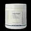 Biotics Dopatropic powder 132 Gram