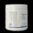 Biotics Dopatropic powder 132 Gram