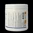 Biotics Dopatropic powder 132 Gram
