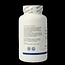 Biotics Fosfatidylcholine 100 Softgels