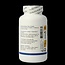 Biotics Fosfatidylcholine 100 Softgels