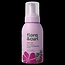 Flora & curl hibiscus volumizing foam 300 Milliliter