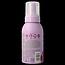 Flora & curl hibiscus volumizing foam 300 Milliliter