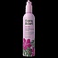 Flora & Curl Lotion capillaire à l'hibiscus 300 ml