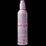 Flora & curl hibiscus curl lotion 300 Milliliter