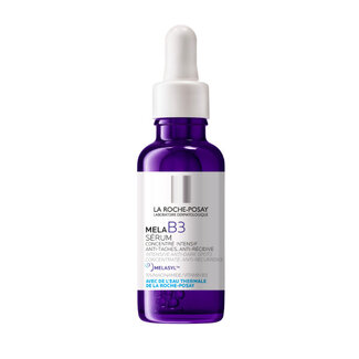 La Roche Posay Mela B3 serum 30 Milliliter