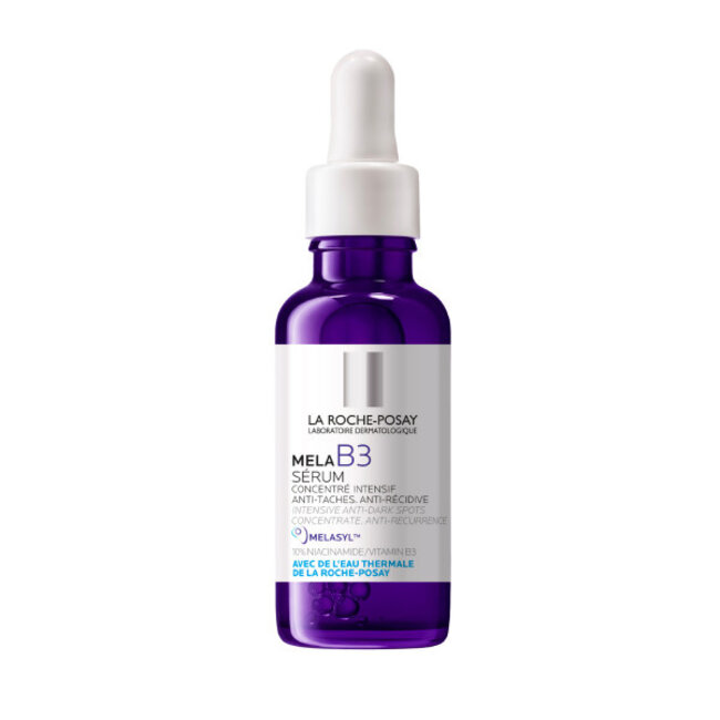 Mela B3 serum 30 Milliliter