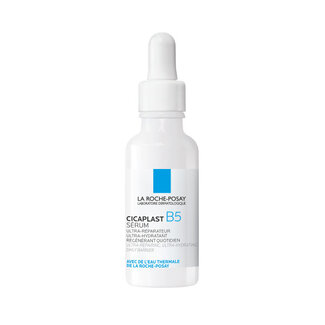 La Roche-Posay La Roche Posay Cicaplast B5 serum 30 Milliliter