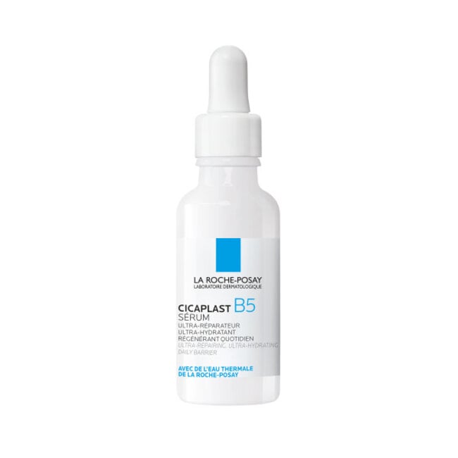 Cicaplast B5 serum 30 Milliliter