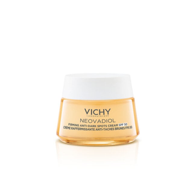 Neovadiol dagcreme SPF50 50 Milliliter