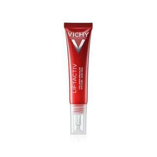 Vichy Liftactiv collageen specialist oogcreme 15 Milliliter