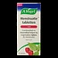 A Vogel Menstruatietabletten 30 Tabletten