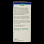 A Vogel Menstruatietabletten 30 Tabletten