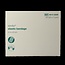 Hydrolast 4m x 6cm 20 Stuks