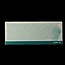 Hydrolast 4m x 6cm 20 Stuks