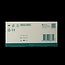 Klinifix Hydrolast 4m x 6cm 20 Stuks