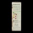 10C Zweeds blond 150 Milliliter