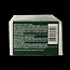 10C Zweeds blond 150 Milliliter