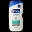 Sanex Shower Expert Skin Health Hydratant 400 ml
