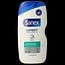 Sanex Shower expert skin health hydrating 400 Milliliter