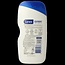 Sanex Shower Expert Skin Health Hydratant 400 ml