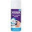 Voet & schoen poeder 65 Gram