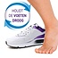 Voet & schoen poeder 65 Gram