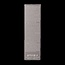 Nouvelle Permanent kit nr 0 2 x 120ml 1 Set