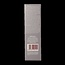 Permanent kit nr 0 2 x 120ml 1 Set