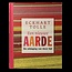 Een nieuwe aarde 1 Boek