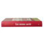 Een nieuwe aarde 1 Boek
