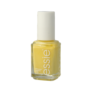 Essie Essie 970 Meditation summer 2024  13.5 Milliliter
