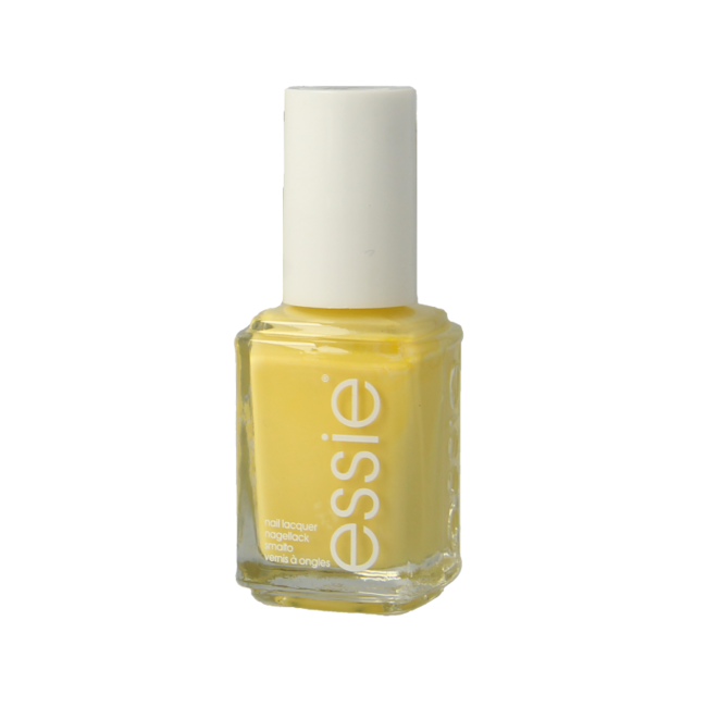 970 Meditation summer 2024  13.5 Milliliter