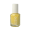 Essie 970 Meditation été 2024 13,5 ml