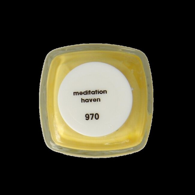 Essie 970 Meditation été 2024 13,5 ml