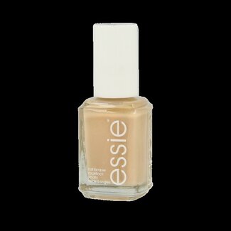 Essie Essie 968 Glisten to summer 2024 13,5 ml