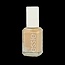 Essie 968 Glisten to summer 2024 13,5 ml