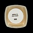 968 Glisten to summer 2024  13.5 Milliliter