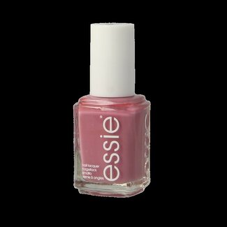 Essie 966 Breathe in summer 2024  13.5 Milliliter
